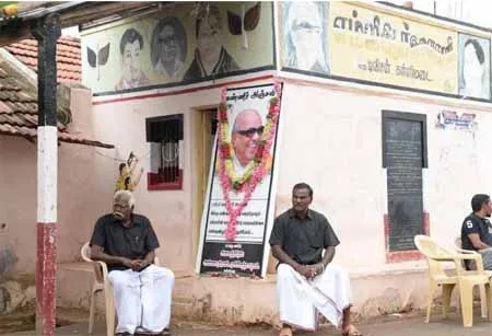 kalaignar 